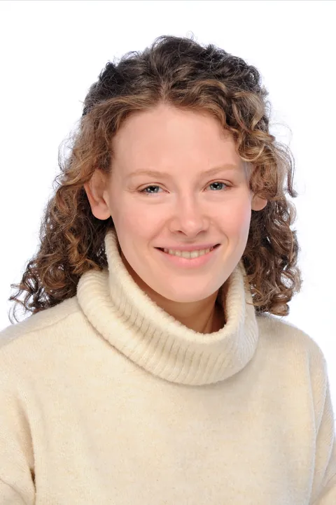 Sophie Caselitz