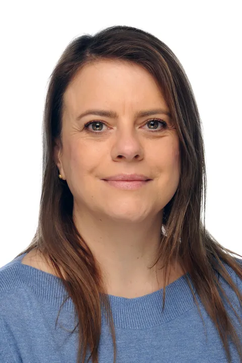 Juliana de Castilhos
