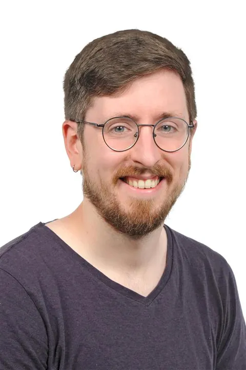 Alexander Hermans