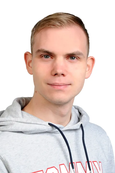 Jan Kerst